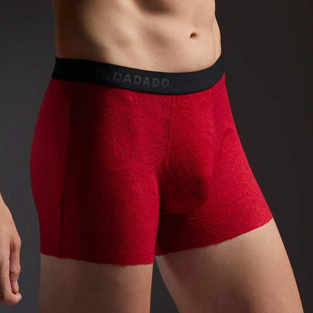 DADADO-黑標系列 M-LL貼身中腰三角男內褲(鐵灰) 高針目纖維-GK3238FU 歷史價格詳細信息