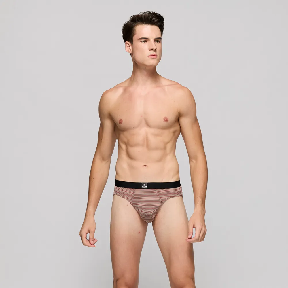 DADADO-黑標系列 M-LL貼身中腰三角男內褲(鐵灰) 高針目纖維-GK3238FU 歷史價格詳細信息