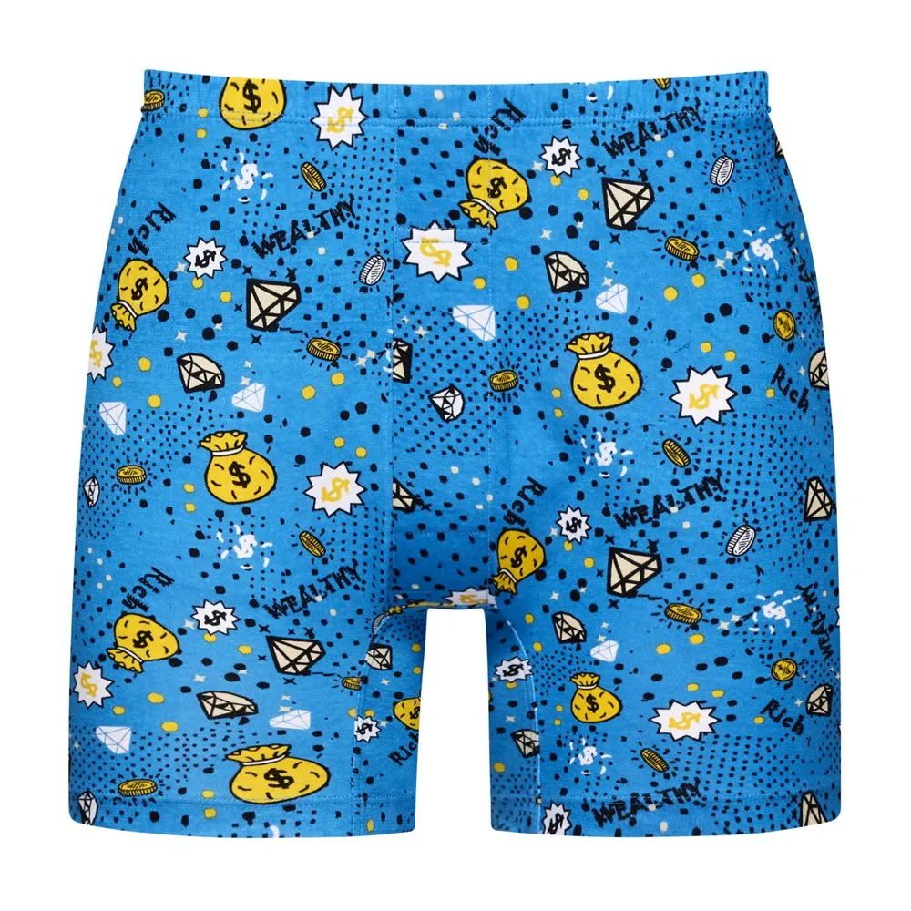 棉花田【富貴牡丹】涼爽冰絲藤蓆-加大 歷史價格詳細信息