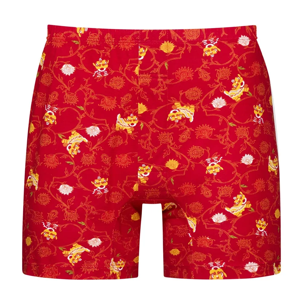 繁星印花雙層長門簾 90x150cm 歷史價格詳細信息