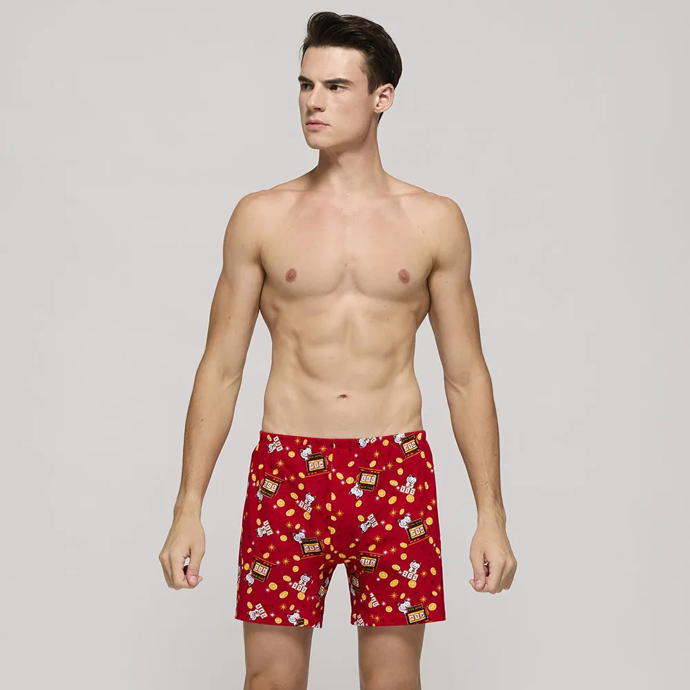 印尼 Bango 甜醬油(275ml)/1瓶 歷史價格詳細信息