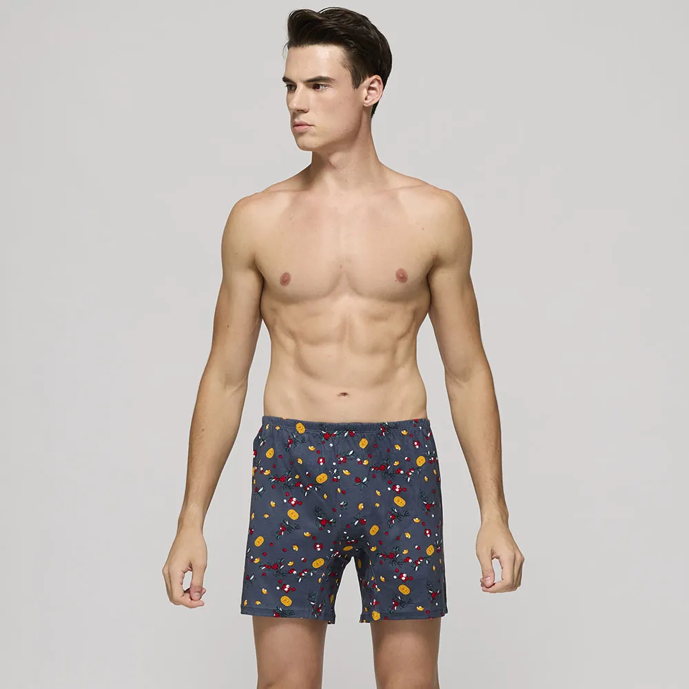 兩千年灰皮紅瑪瑙珠，天然灰皮沁紋路，手工打磨橄欖珠型，光器細 歷史價格詳細信息