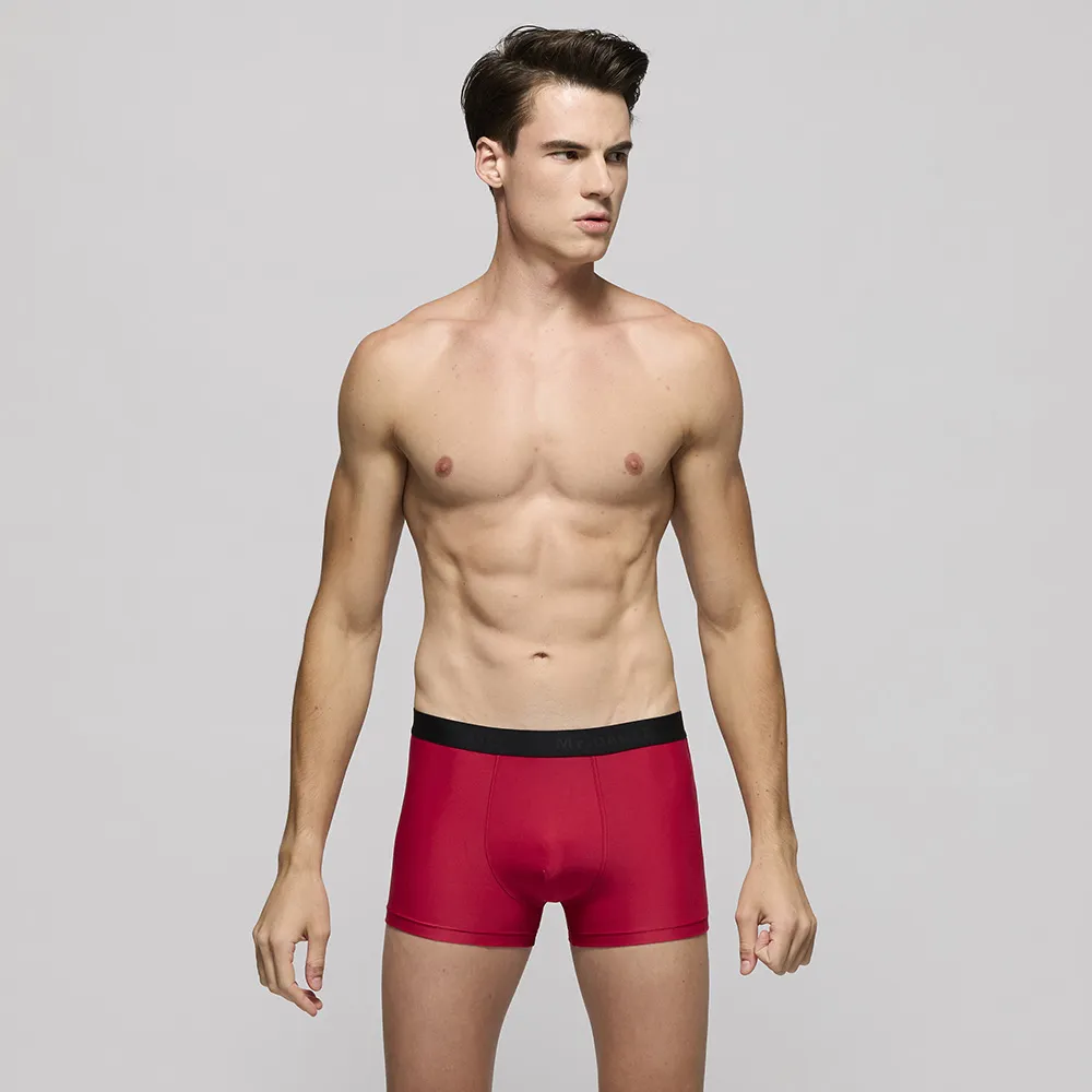 DADADO-黑標系列 M-3L貼身四角男內褲(條紋藍) 高針目莫代爾纖維-GK6235NB 歷史價格詳細信息