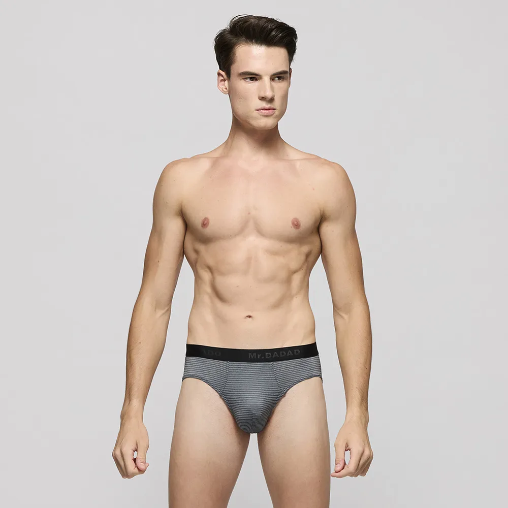 鐵灰高級吸濕排汗快乾袖套一對特價99元＊觸感舒適、柔軟、透氣、吸汗、防曬、抗UV紫外線、細針編織★款式:覆指蓋手盤款★ 歷史價格詳細信息