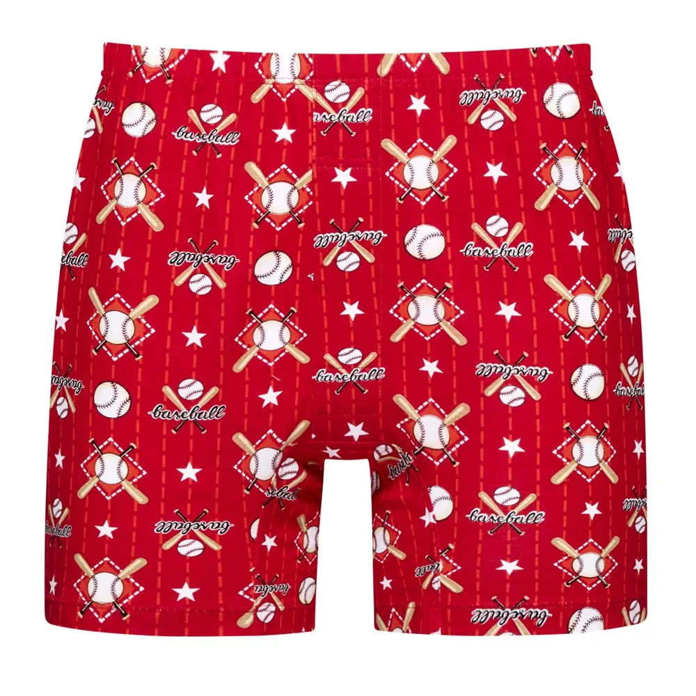 DADADO-野球傳奇 110-130男童內褲(深藍) 品牌推薦-舒適寬鬆-GCQ317DB 歷史價格詳細信息