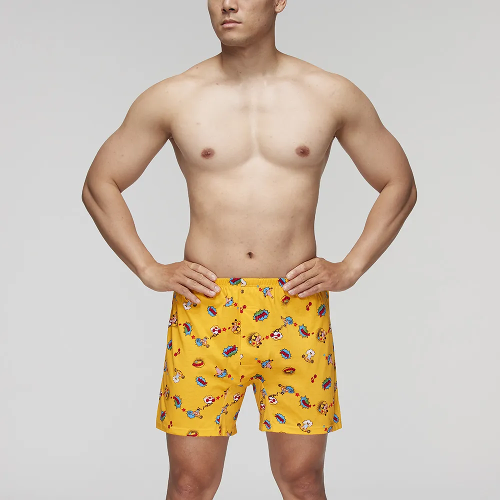 棉花田【鼎好】窗邊陽台不鏽鋼晾曬架 歷史價格詳細信息