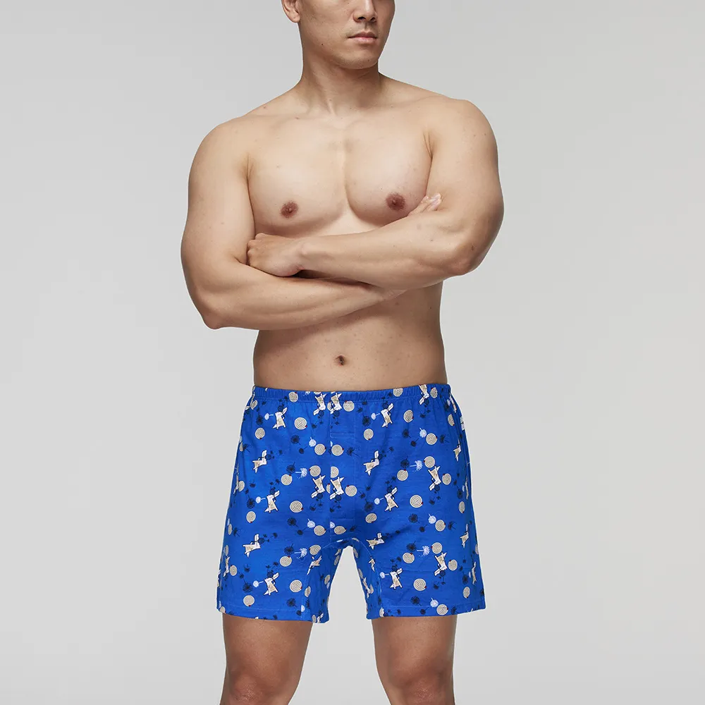 M香雲紗花蘿龜裂紋遮陽帽漁夫帽禮帽 歷史價格詳細信息