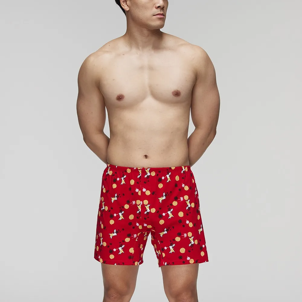 M香雲紗花蘿龜裂紋遮陽帽漁夫帽禮帽 歷史價格詳細信息