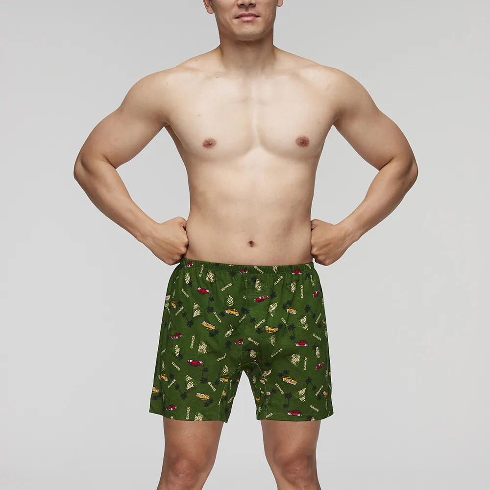 《暢遊夏威夷大溪地－休閒旅遊5 (60204005)》ISBN9577880738│培根文化│李憲章│九成新 歷史價格詳細信息