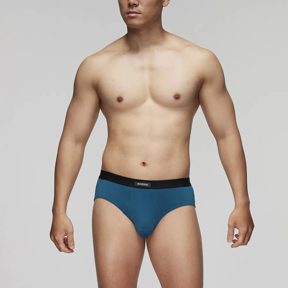 DADADO-機能系列-火山能量恆溫褲 M-LL合身三角褲(灰) 天然萊賽爾纖維-GSC304GY 歷史價格詳細信息