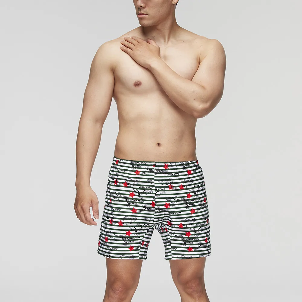 雄鷹標誌運動休閒登山可調整帽-藏青色 歷史價格詳細信息