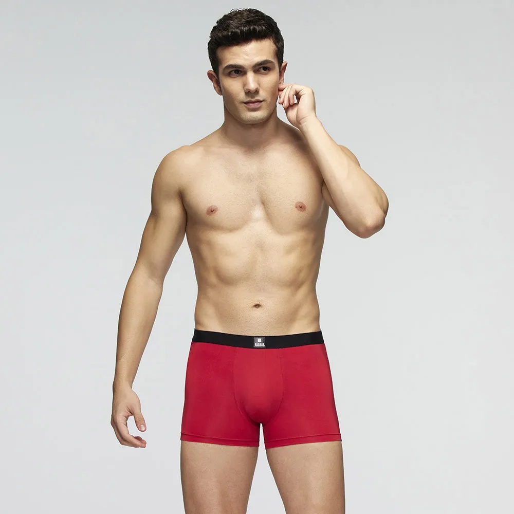 DADADO-黑標系列 M-3L貼身四角男內褲(條紋藍) 高針目莫代爾纖維-GK6235NB 歷史價格詳細信息