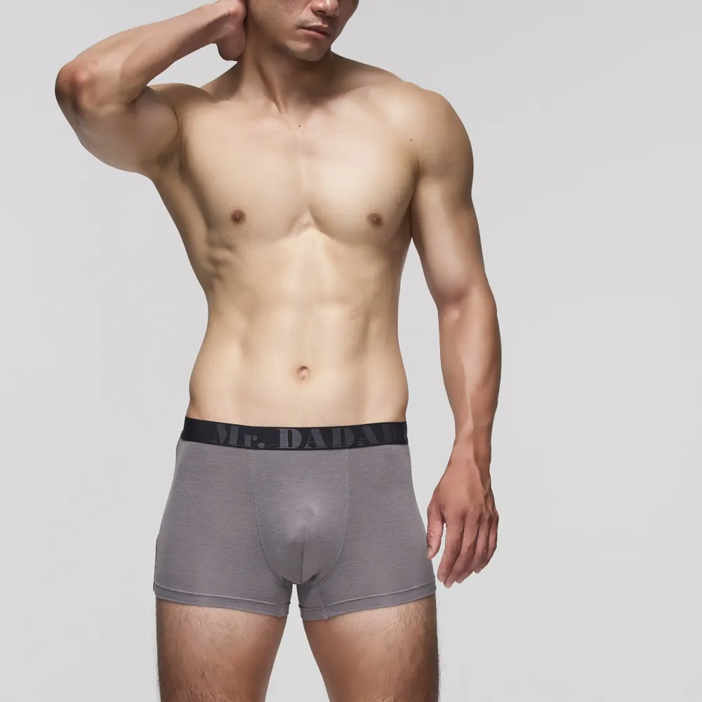 DADADO-機能系列-天然草本抑菌舒適褲 M-LL合身三角褲(黑)-GSC401BL 歷史價格詳細信息