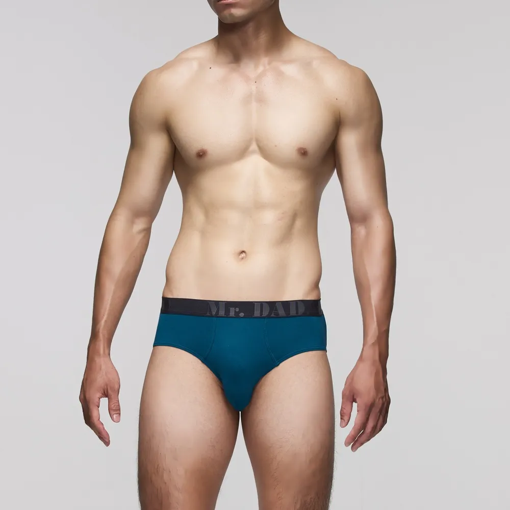 DADADO-機能系列-抑菌褲 M-LL合身三角褲(深紅) 萊賽爾纖維-GSC301DR 歷史價格詳細信息