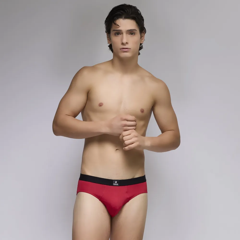 DADADO-黑標系列 M-3L貼身中腰四角男內褲(競速藍) 超細纖維-GK6257NP 歷史價格詳細信息