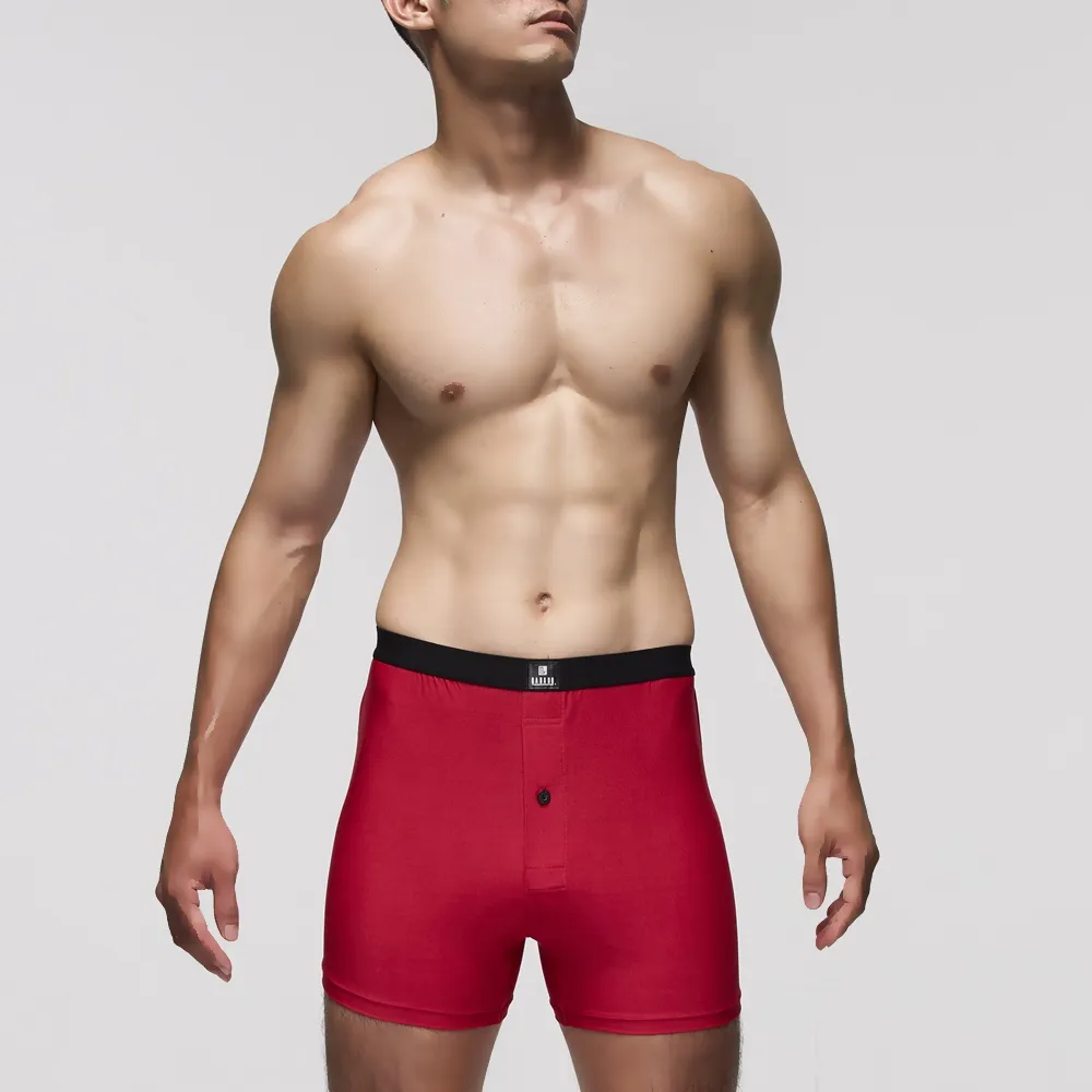 DADADO-黑標系列 M-3L寬鬆四角男內褲(紫) 超細纖維-GK9234UK 歷史價格詳細信息