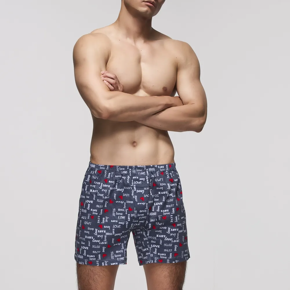 光在，心自在〈普門品〉陪您優雅穿渡生命窄門【城邦讀書花園】 歷史價格詳細信息