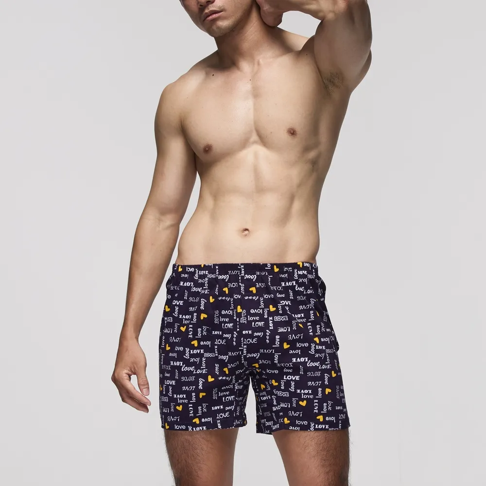 光在，心自在〈普門品〉陪您優雅穿渡生命窄門【城邦讀書花園】 歷史價格詳細信息