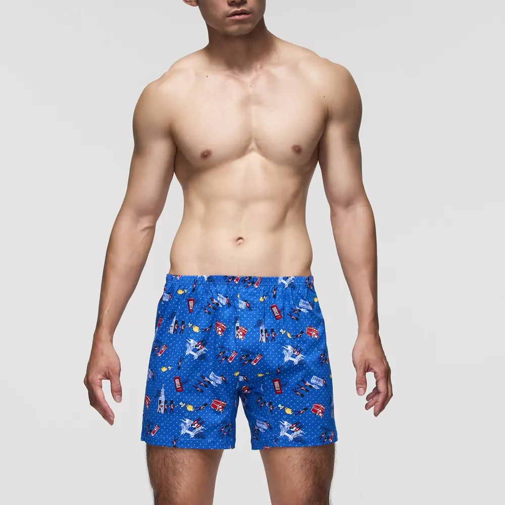 M英文棉ㄒ尺寸：5 7 9 11 13 15（號） 歷史價格詳細信息