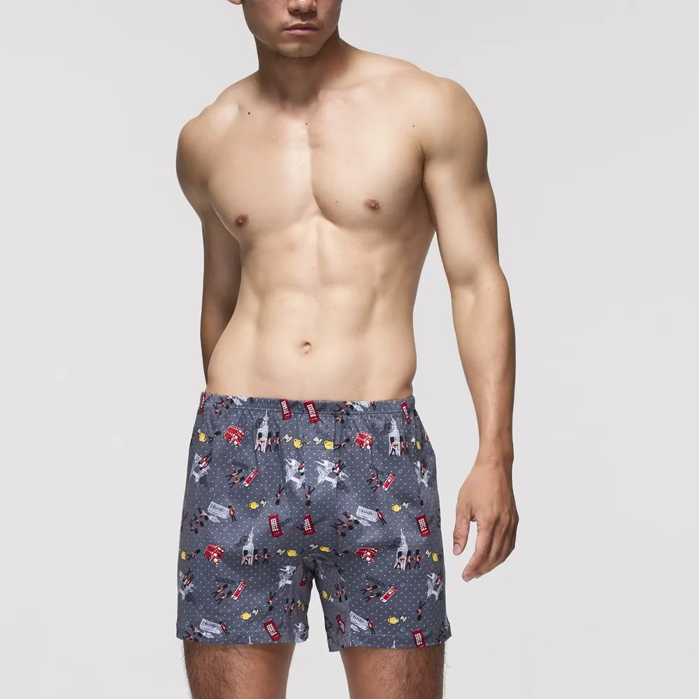 M英文棉ㄒ尺寸：5 7 9 11 13 15（號） 歷史價格詳細信息