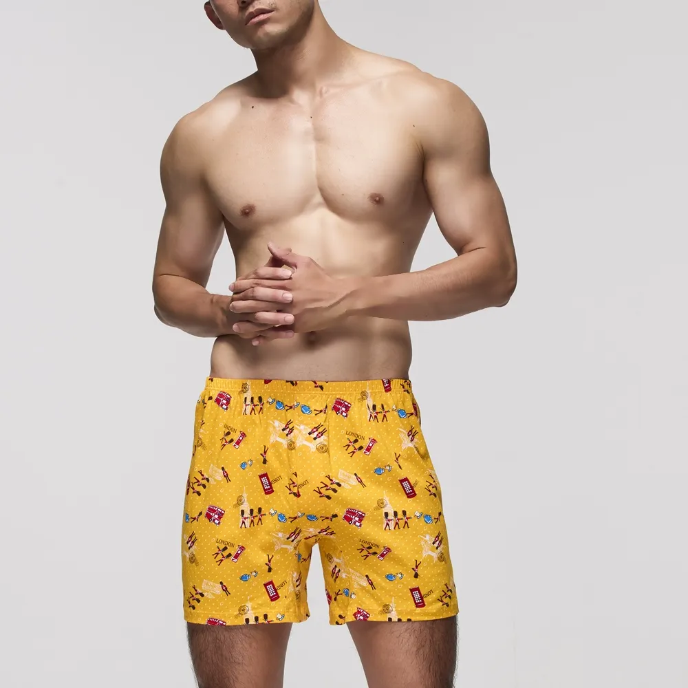 M英文棉ㄒ尺寸：5 7 9 11 13 15（號） 歷史價格詳細信息