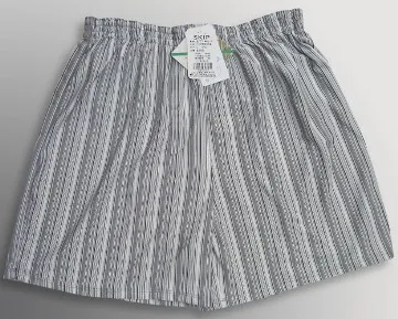 SKIP四季織精品**75%竹炭塑身三角褲**2件入 歷史價格詳細信息