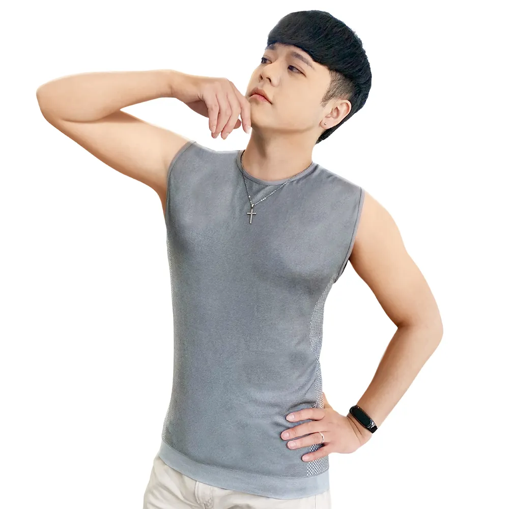 竹炭銀纖維遠紅外線高能量護腰3件1組  單件350元 歷史價格詳細信息