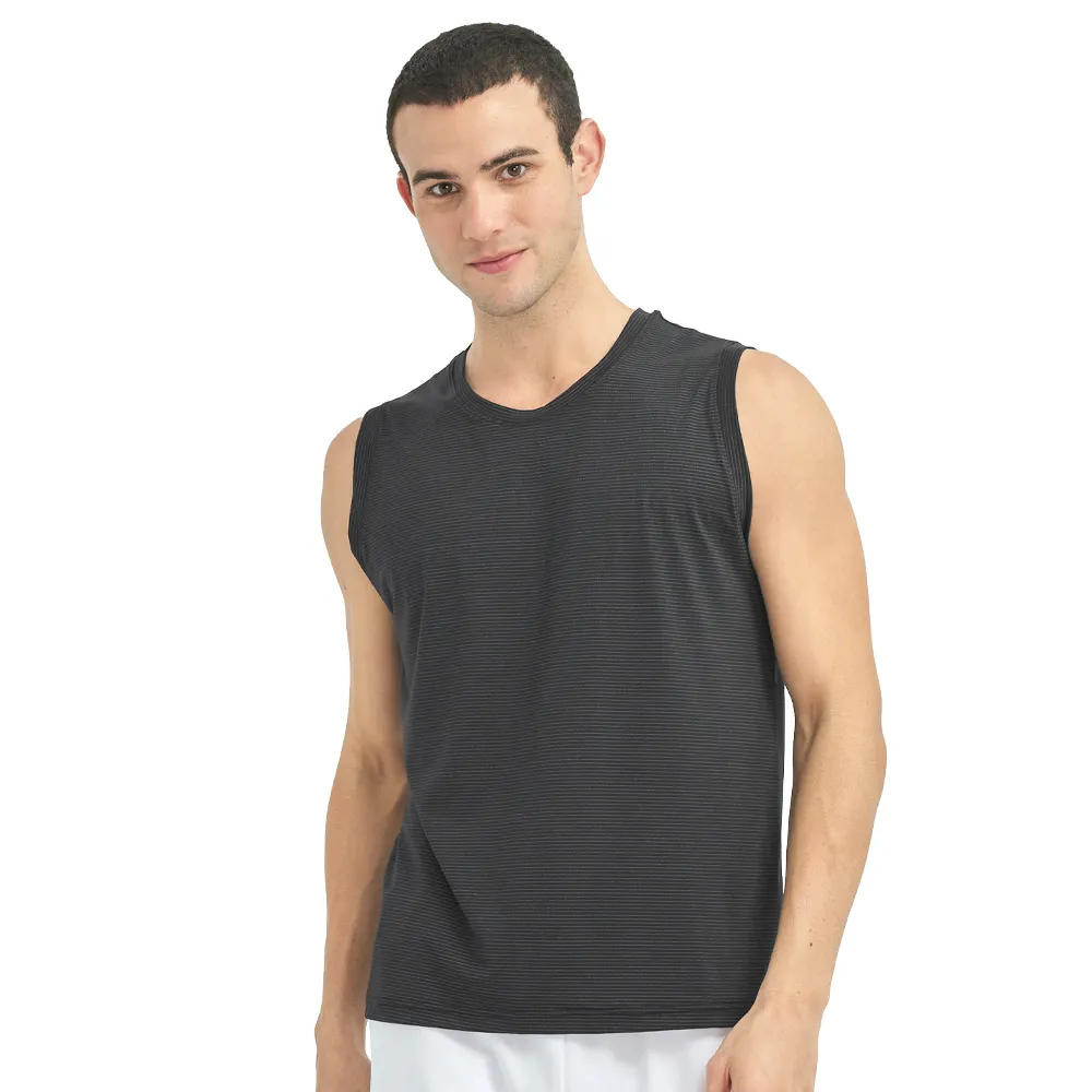 【京美】一秒變裝。十三變！多功能鍺紗圍脖(2入組) 歷史價格詳細信息