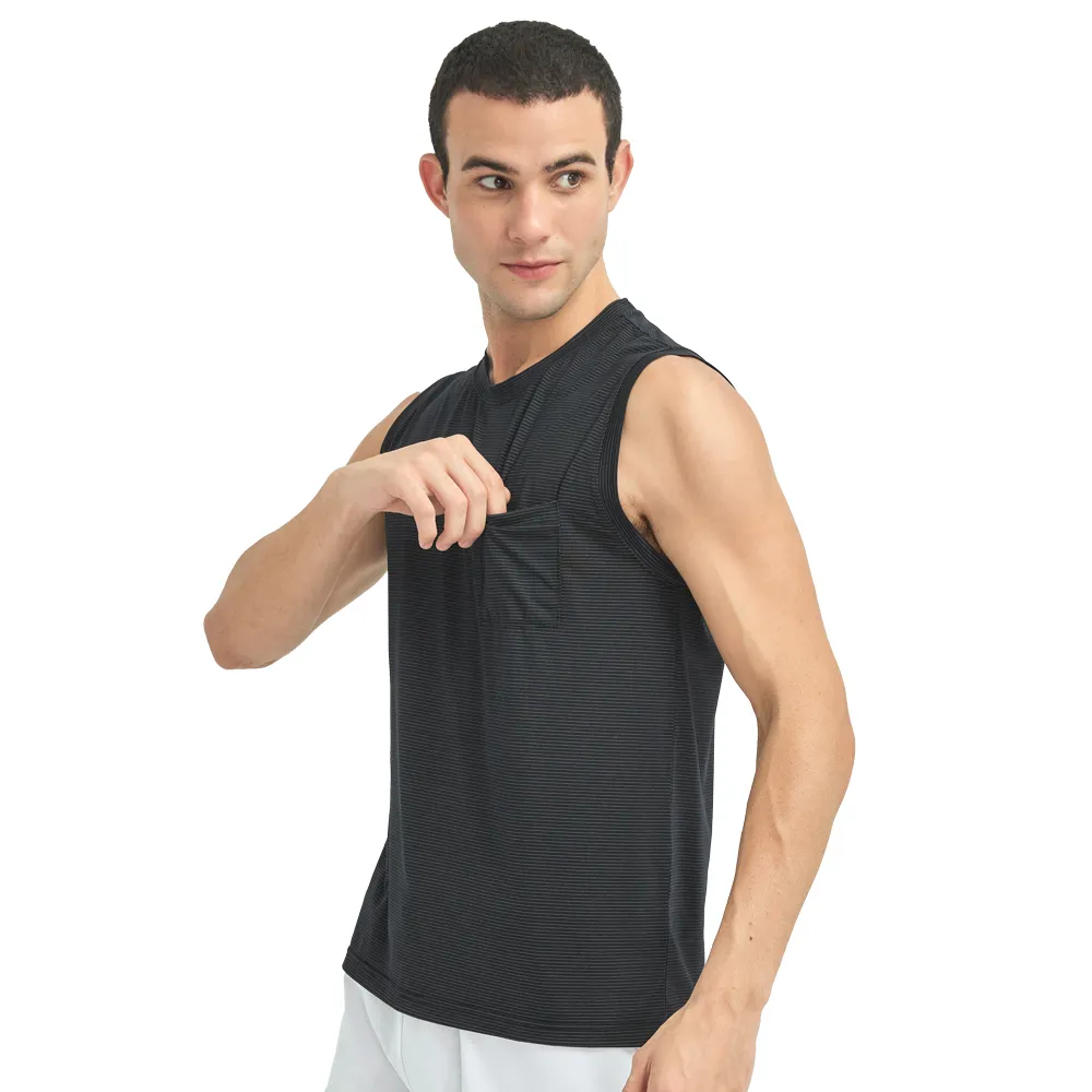 【京美】一秒變裝。十三變！多功能鍺紗圍脖(2入組) 歷史價格詳細信息