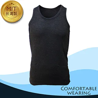 MIT-涼感吸排圓領背心-黑色 價格比較,價格查詢,歷史價格詳細信息