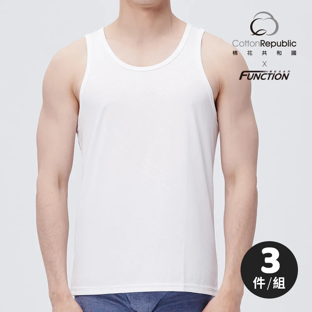 台灣製吸濕排汗涼感背心90035 MEN`S Non-No儂儂超涼薄型耐洗男性背心/快乾/透氣 兔子媽媽 歷史價格詳細信息