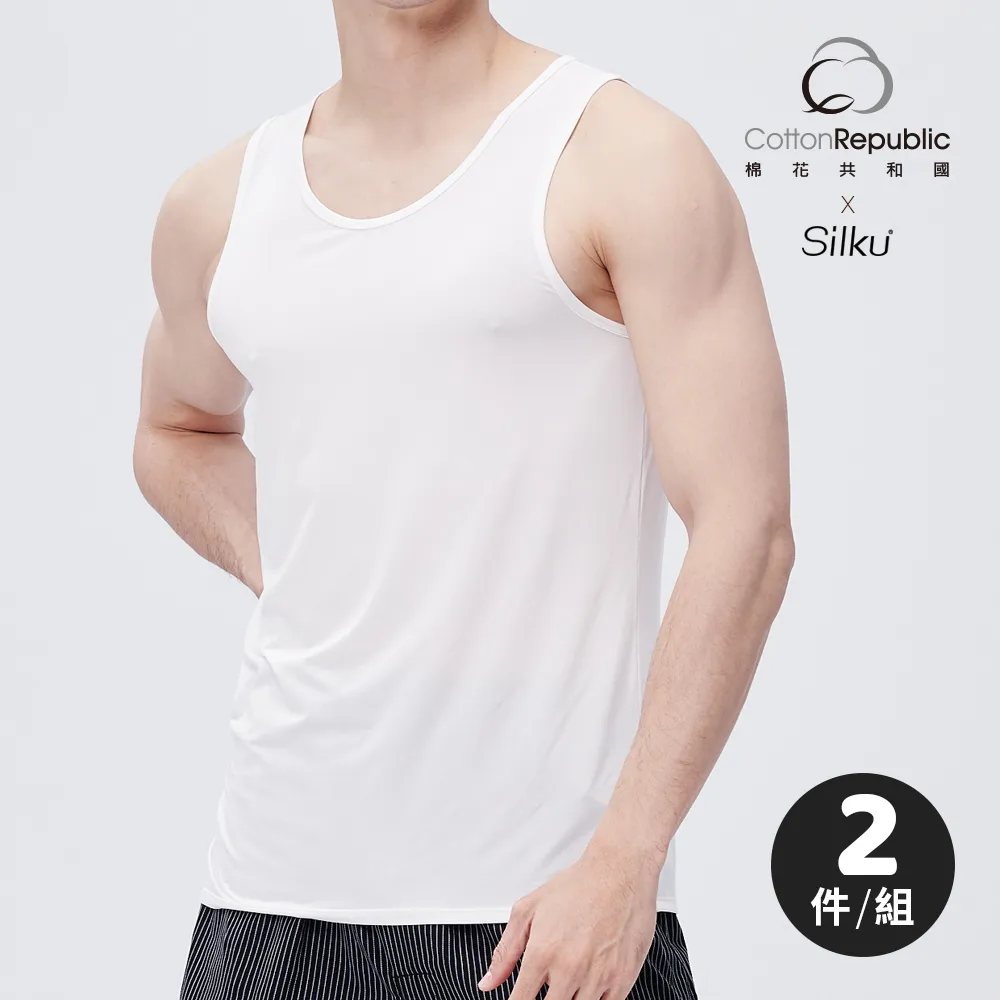 引爆消費者需求，八大獲客法顛覆你的市場思維：從洞察需求到建立信任 歷史價格詳細信息