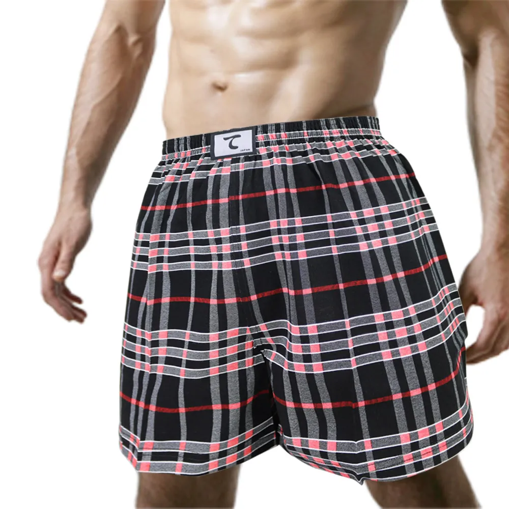 【悠然】黑紅色古風狐狸面具 男女半臉塑料 cos拍照道具 化妝舞會面具 歷史價格詳細信息