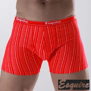 【Esquire】銀纖維男性內褲(丈青三件組) 歷史價格詳細信息