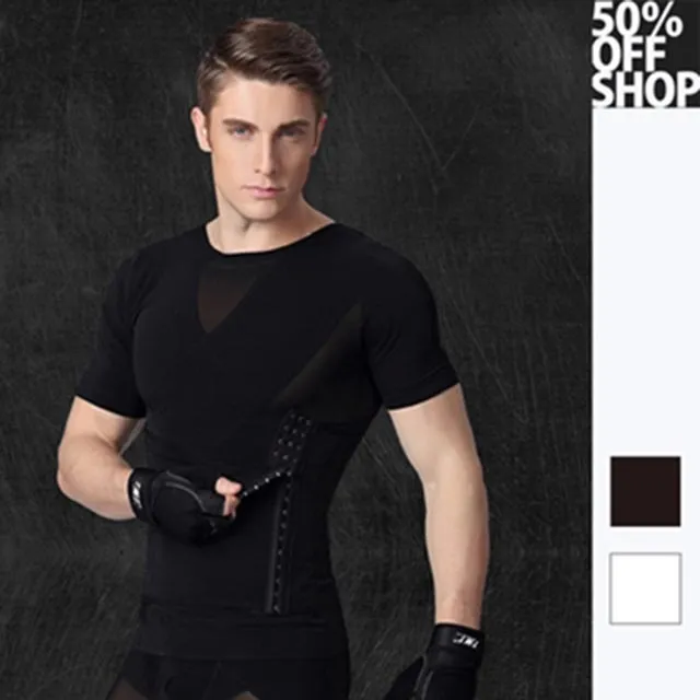 廠家批發短途手提旅行包行李袋運動包旅游包大容量防水行李包 歷史價格詳細信息