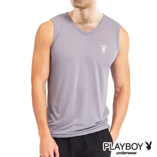 【PLAYBOY】V領束口上衣(黃色) 歷史價格詳細信息