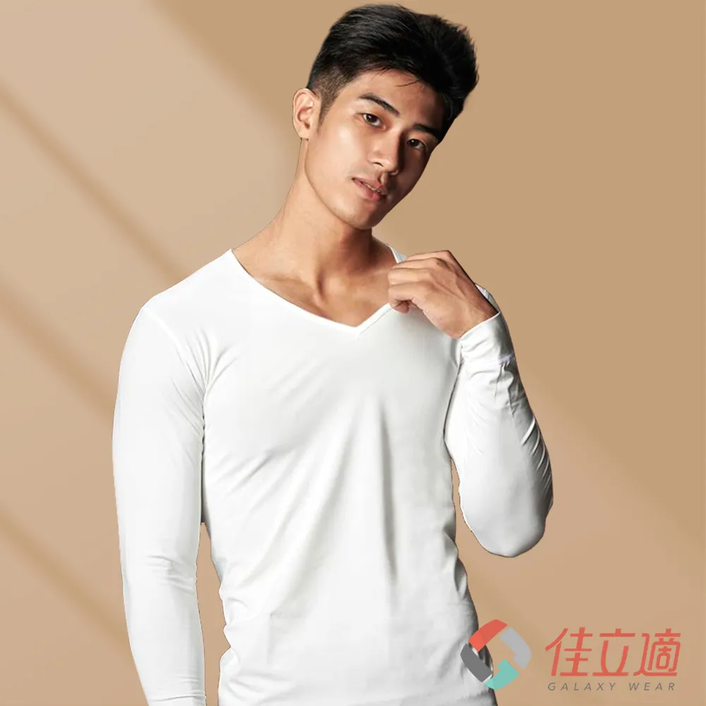 3M 白金升級汽油添加劑 2入組  C138428 COSCO代購 歷史價格詳細信息