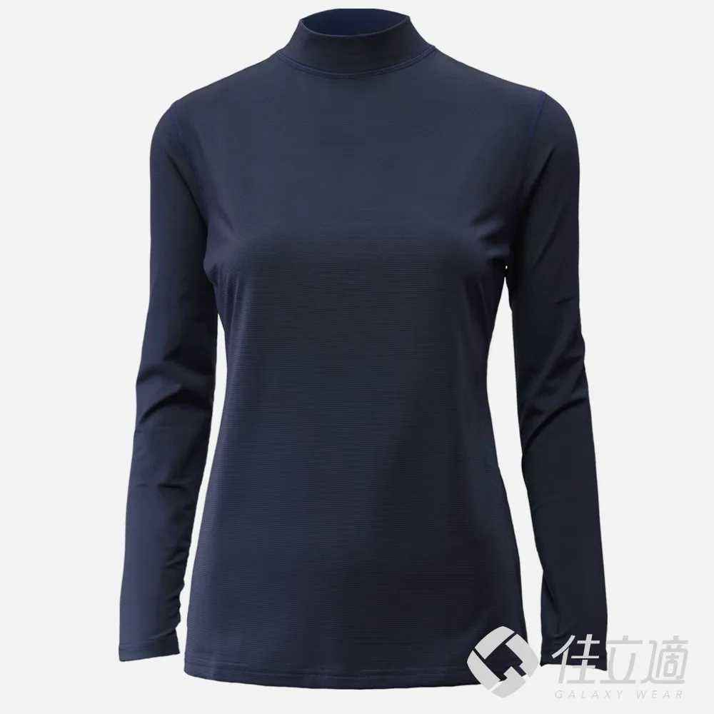 佳立適-石墨烯6~14微米超科技升溫毯-輕鬆水洗-70x135cm 歷史價格詳細信息