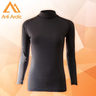 【Anti Arctic】遠紅外線機能衣-男短袖-白 歷史價格詳細信息