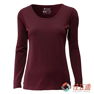 3M-佳立適-升溫蓄熱保暖衣-男半高領-灰 歷史價格詳細信息