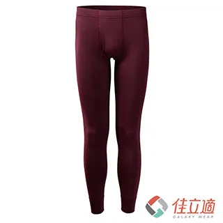 3M-佳立適-升溫蓄熱保暖褲-女-灰色 歷史價格詳細信息