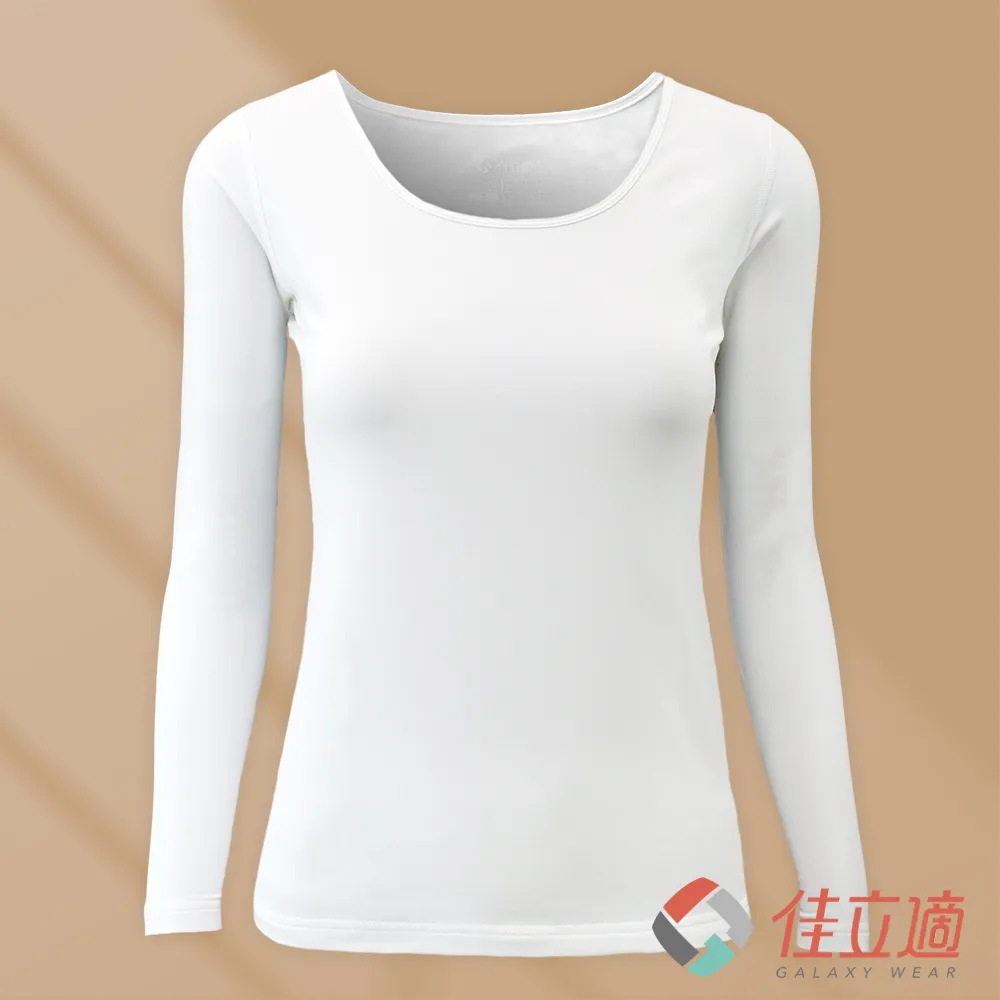 3M 白金升級汽油添加劑 2入組  C138428 COSCO代購 歷史價格詳細信息