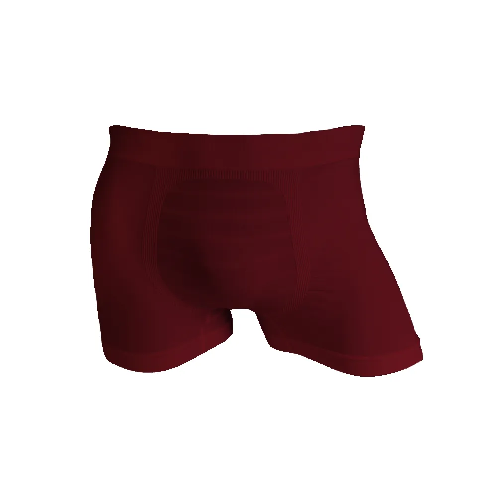 ATTI TUDE 無痕抗菌機能 男四角內褲(多色任選) 歷史價格詳細信息