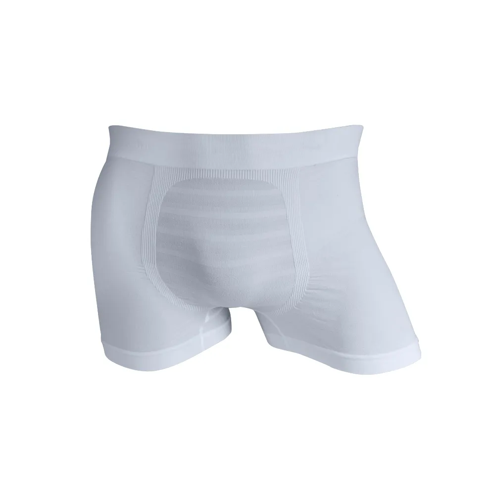 ATTI TUDE 無痕抗菌機能 男四角內褲(多色任選) 歷史價格詳細信息