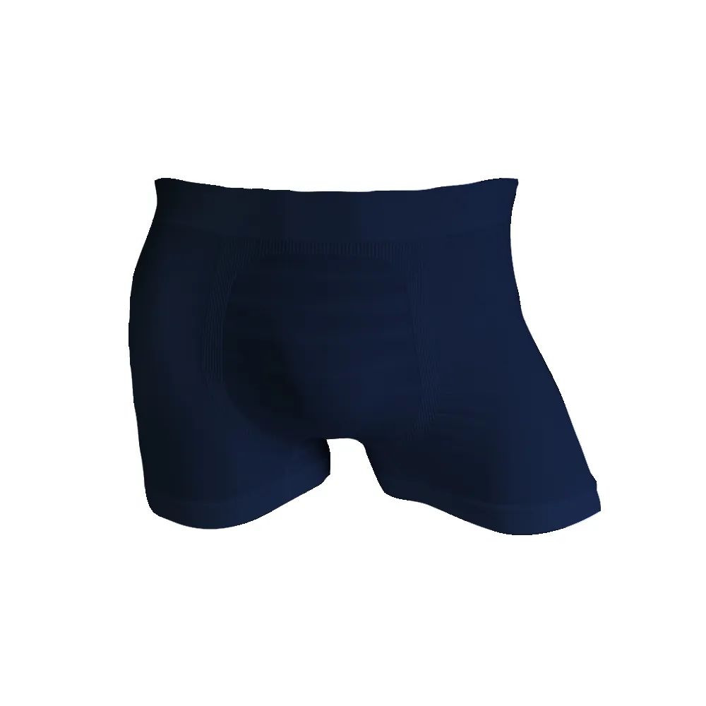 ATTI TUDE 無痕抗菌機能 男四角內褲(多色任選) 歷史價格詳細信息