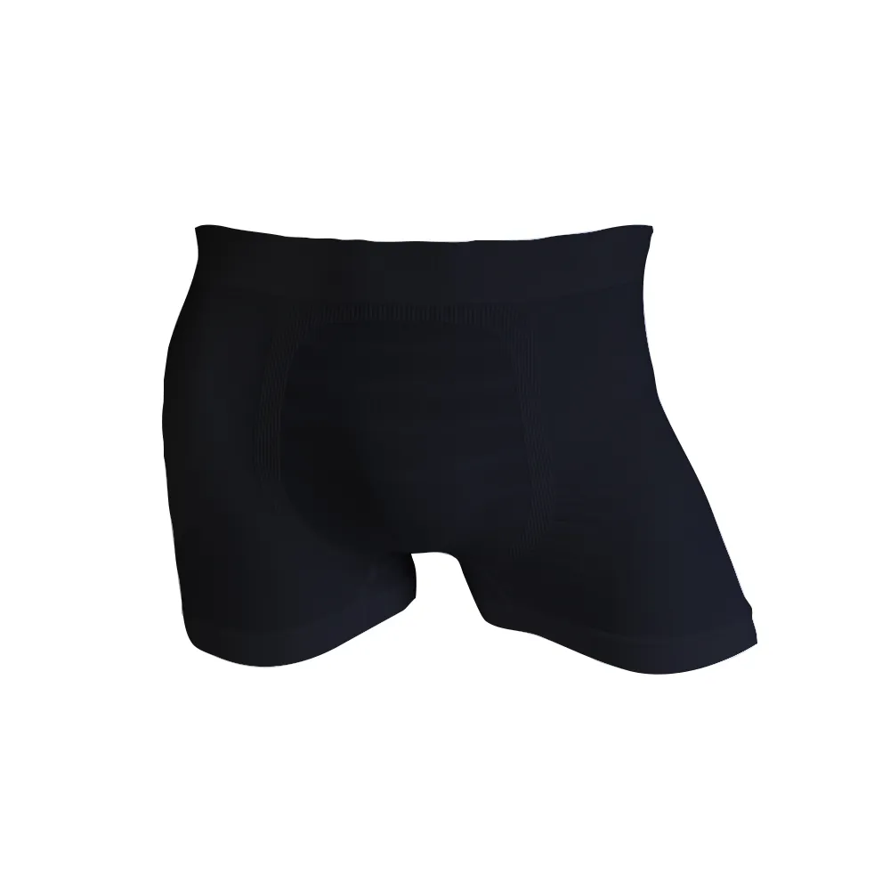 ATTI TUDE 無痕抗菌機能 男四角內褲(多色任選) 歷史價格詳細信息