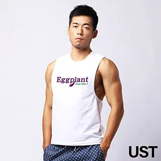 雙邊大側袋-雙色團課袋(米白色原胚)~蝶古巴特拼貼  彩繪 DIY 美勞 手作 材料 歷史價格詳細信息