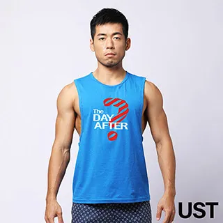 雙邊大側袋-雙色團課袋(米白色原胚)~蝶古巴特拼貼  彩繪 DIY 美勞 手作 材料 歷史價格詳細信息