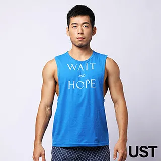 雙邊大側袋-雙色團課袋(米白色原胚)~蝶古巴特拼貼  彩繪 DIY 美勞 手作 材料 歷史價格詳細信息