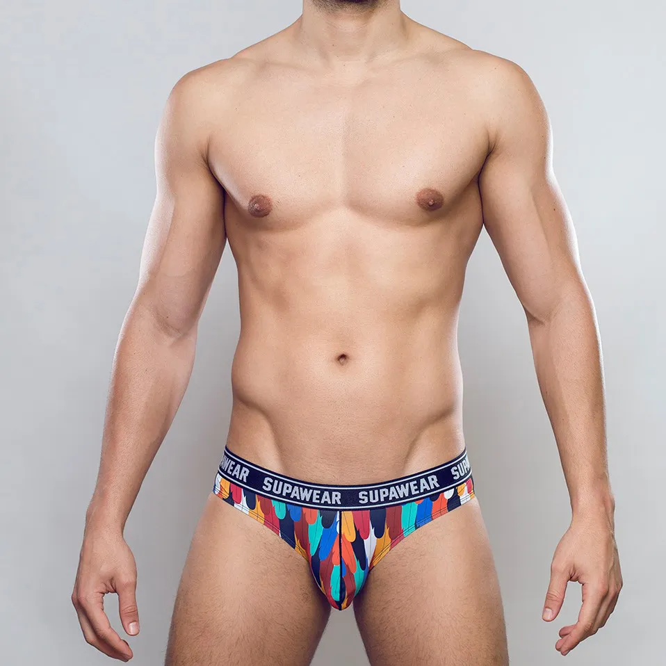 繽紛超薄透氣嬰兒紙尿褲新生兒寶寶親膚尿不溼全包臀拉拉褲黑金XL 歷史價格詳細信息